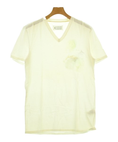 Maison Margiela メゾンマルジェラ Tシャツ・カットソー メンズ 【古着】【中古】 9,728円