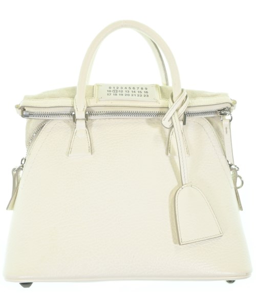 Maison Margiela メゾンマルジェラ ハンドバッグ レディース 【古着】【中古】