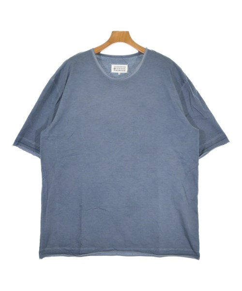 Maison Margiela メゾンマルジェラ Tシャツ・カットソー メンズ 【古着】【中古】