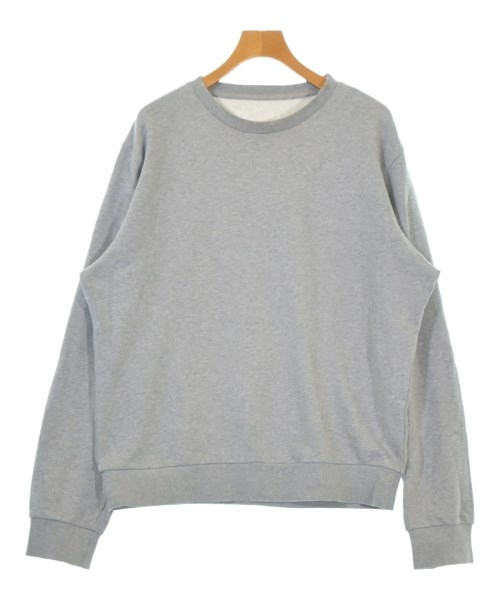 Maison Margiela メゾンマルジェラ スウェット メンズ 【古着】【中古】