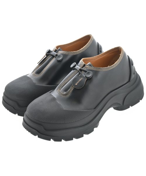 Maison Margiela メゾンマルジェラ シューズ（その他） レディース 【古着】【中古】