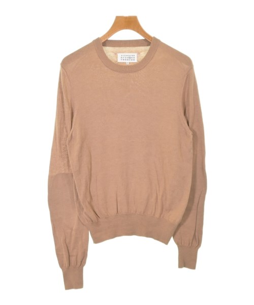 Maison Margiela メゾンマルジェラ ニット・セーター メンズ 【古着】【中古】
