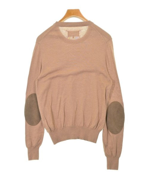 Maison Margiela メゾンマルジェラ ニット・セーター メンズ 【古着】【中古】_1
