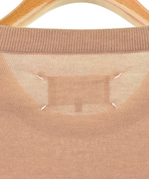 Maison Margiela メゾンマルジェラ ニット・セーター メンズ 【古着】【中古】_4