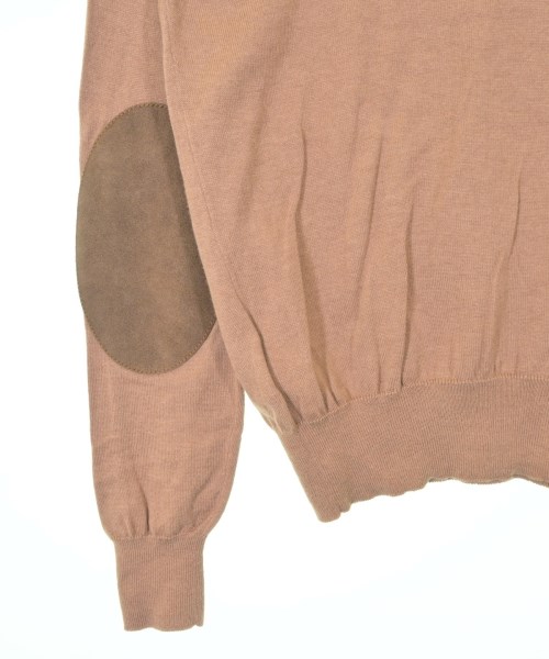 Maison Margiela メゾンマルジェラ ニット・セーター メンズ 【古着】【中古】_5
