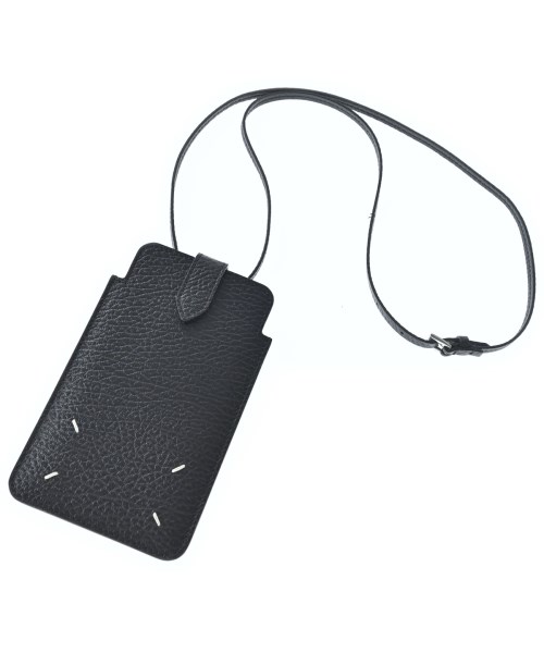 Maison Margiela メゾンマルジェラ 小物類（その他） メンズ 【古着】【中古】