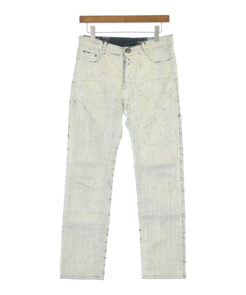 Maison Margiela メゾンマルジェラ パンツ（その他） メンズ 【古着】【中古】