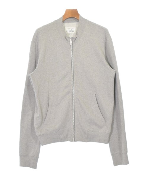 Maison Margiela メゾンマルジェラ スウェット メンズ 【古着】【中古】