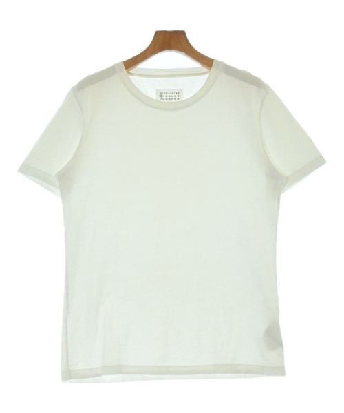 Maison Margiela メゾンマルジェラ Tシャツ・カットソー メンズ 【古着】【中古】