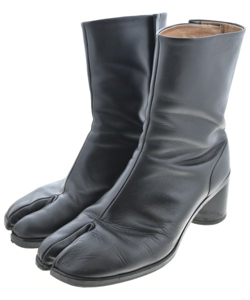 Maison Margiela メゾンマルジェラ ブーツ メンズ 【古着】【中古】