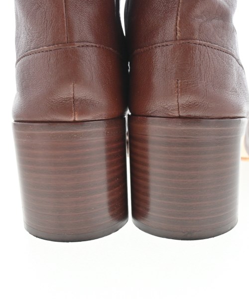 Maison Margiela メゾンマルジェラ ブーツ レディース 【古着】【中古】_5
