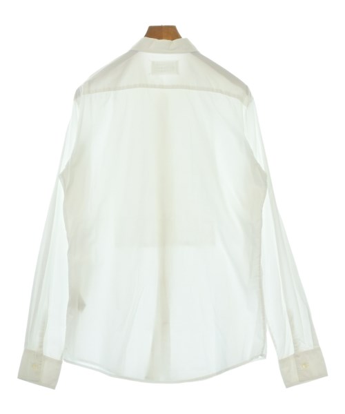 Maison Margiela メゾンマルジェラ カジュアルシャツ メンズ 【古着】【中古】_1