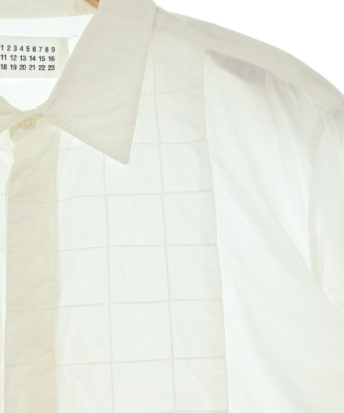 Maison Margiela メゾンマルジェラ カジュアルシャツ メンズ 【古着】【中古】_3