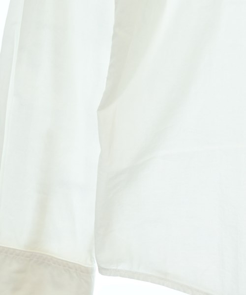 Maison Margiela メゾンマルジェラ カジュアルシャツ メンズ 【古着】【中古】_4
