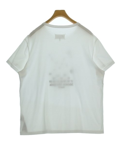 Maison Margiela メゾンマルジェラ Tシャツ・カットソー メンズ 【古着】【中古】_1