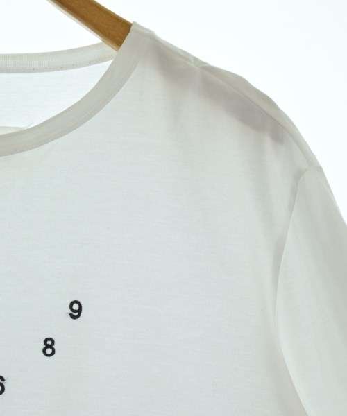 Maison Margiela メゾンマルジェラ Tシャツ・カットソー メンズ 【古着】【中古】_3