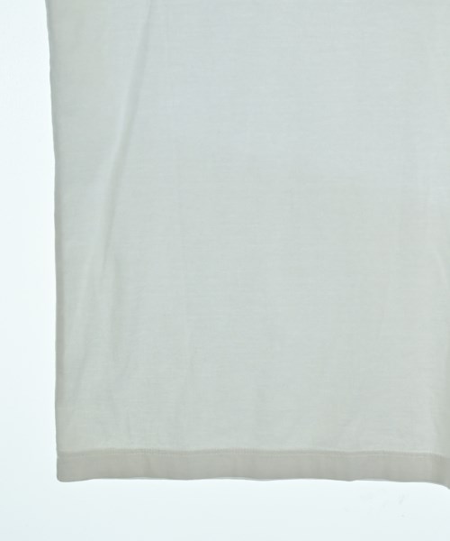 Maison Margiela メゾンマルジェラ Tシャツ・カットソー メンズ 【古着】【中古】_4