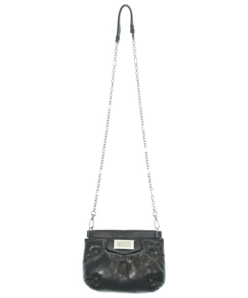 Maison Margiela メゾンマルジェラ ショルダーバッグ レディース 【古着】【中古】