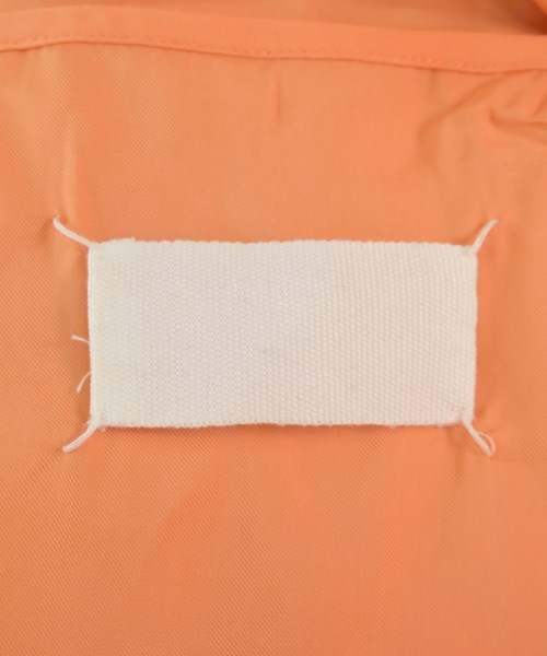Maison Margiela メゾンマルジェラ ひざ丈スカート レディース 【古着】【中古】_2