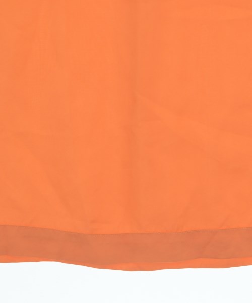 Maison Margiela メゾンマルジェラ ひざ丈スカート レディース 【古着】【中古】_4