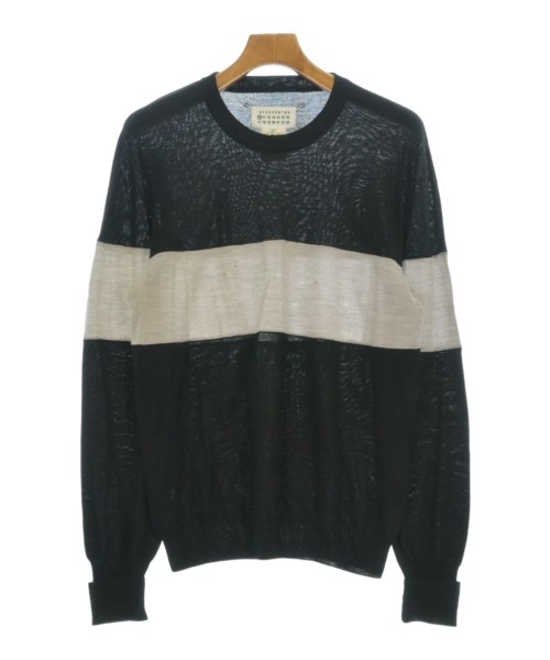 Maison Margiela メゾンマルジェラ ニット・セーター メンズ 【古着】【中古】