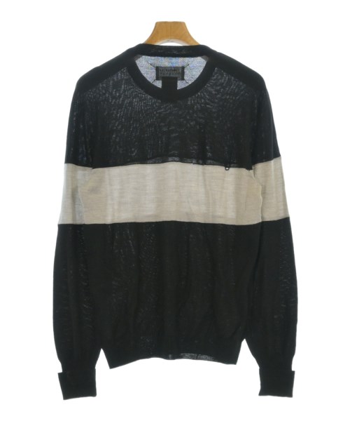 Maison Margiela メゾンマルジェラ ニット・セーター メンズ 【古着】【中古】_1