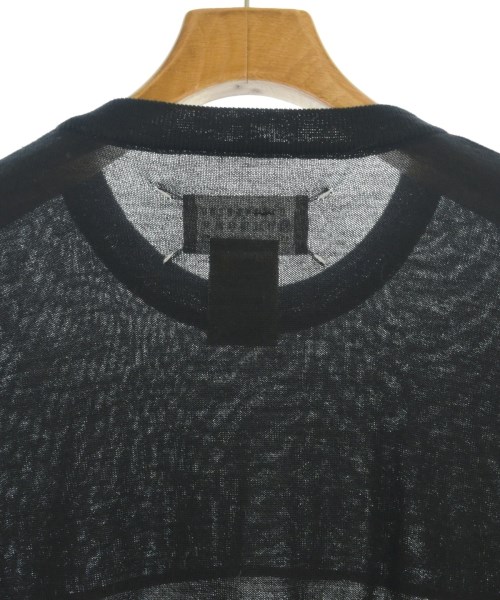 Maison Margiela メゾンマルジェラ ニット・セーター メンズ 【古着】【中古】_3