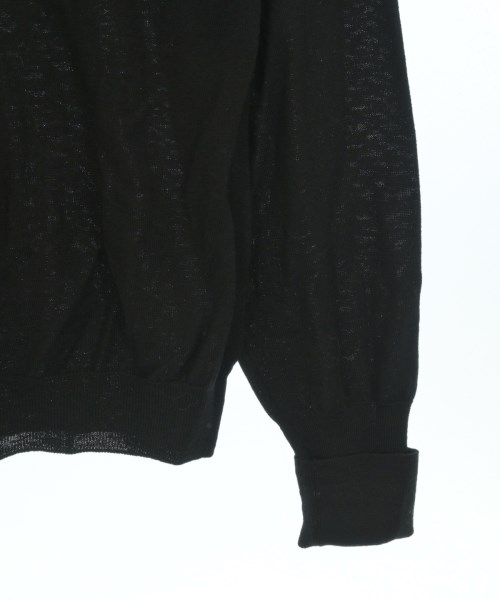 Maison Margiela メゾンマルジェラ ニット・セーター メンズ 【古着】【中古】_4
