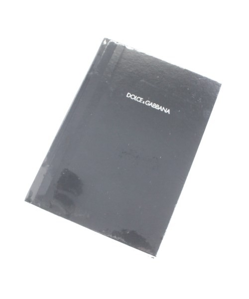 DOLCE&GABBANA 小物類（その他） レディース ドルチェアンドガッバーナ 