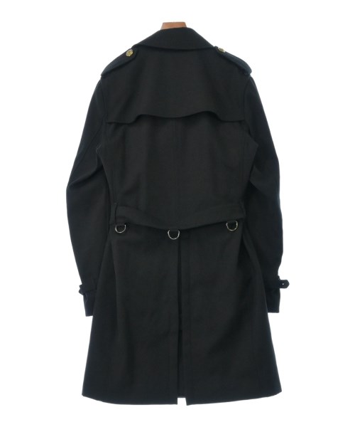 DOLCE&GABBANA メンズコート