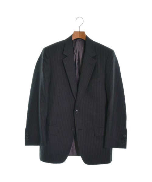 DOLCE&GABBANA ドルチェアンドガッバーナ テーラードジャケット メンズ 【古着】【中古】の通販は