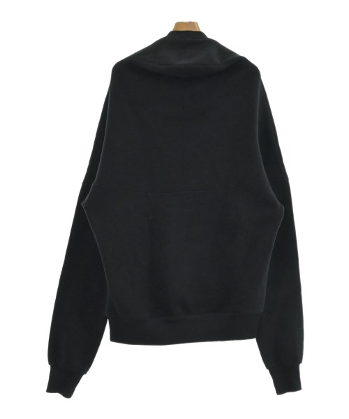DOLCE&GABBANA ドルチェアンドガッバーナ スウェット メンズ 【古着】【中古】 トレーナー・スウェット