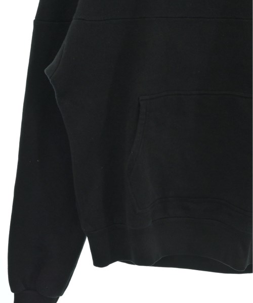 DOLCE&GABBANA ドルチェアンドガッバーナ スウェット メンズ 【古着】【中古】 トレーナー・スウェット