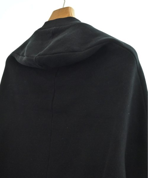 DOLCE&GABBANA ドルチェアンドガッバーナ スウェット メンズ 【古着】【中古】 トレーナー・スウェット