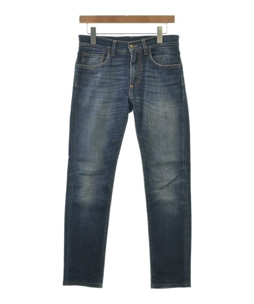 DOLCE &GABANNA デニム/古着 中古・古着通販】DOLCE & GABBANA (ドルチェ＆ガッバーナ