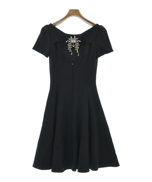 DOLCE&GABBANA ドルチェアンドガッバーナ ワンピース レディース 【古着】【中古】_1