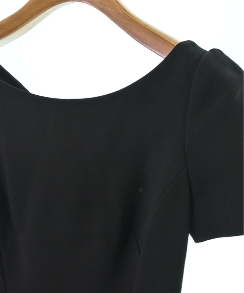DOLCE&GABBANA ドルチェアンドガッバーナ ワンピース レディース 【古着】【中古】_3