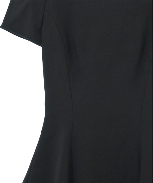 DOLCE&GABBANA ドルチェアンドガッバーナ ワンピース レディース 【古着】【中古】_4