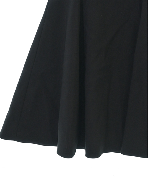 DOLCE&GABBANA ドルチェアンドガッバーナ ワンピース レディース 【古着】【中古】_5
