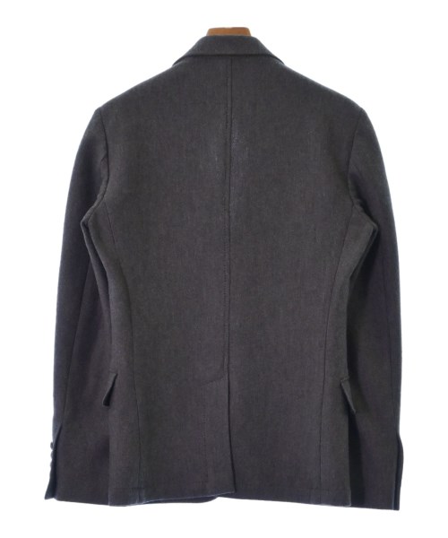 DOLCE&GABBANA ドルチェアンドガッバーナテーラードジャケッ