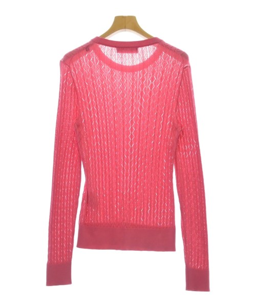 DOLCE&GABBANA ドルチェアンドガッバーナ ニット・セーター レディース 【古着】【中古】_1