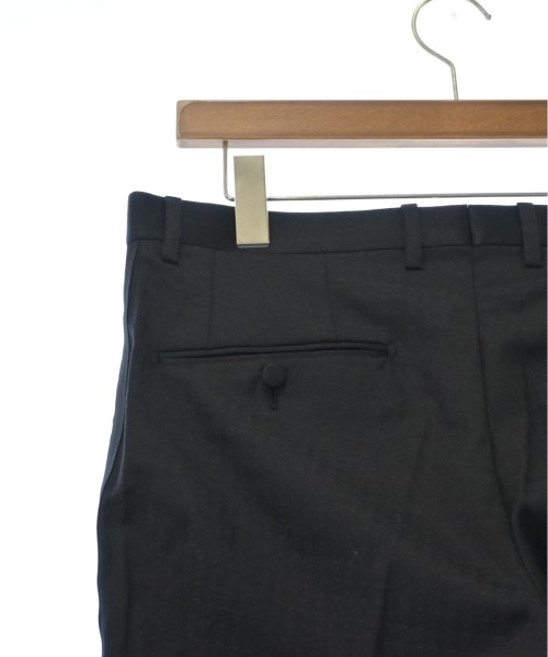 DOLCE&GABBANA ドルチェアンドガッバーナ セットアップ・スーツ（その他） メンズ 【古着】【中古】