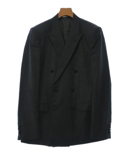 DOLCE&GABBANA ドルチェアンドガッバーナ セットアップ・スーツ（その他） メンズ 【古着】【中古】
