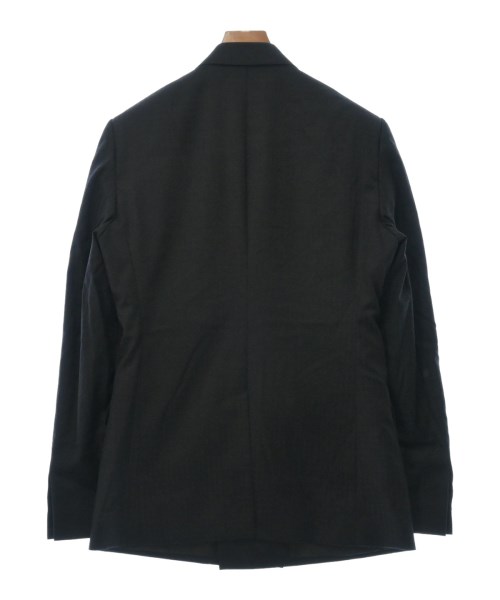 DOLCE&GABBANA ドルチェアンドガッバーナ セットアップ・スーツ（その他） メンズ 【古着】【中古】