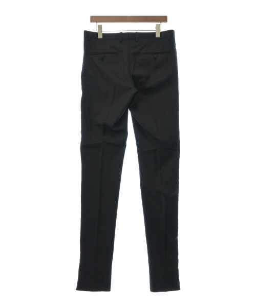 DOLCE&GABBANA ドルチェアンドガッバーナ セットアップ・スーツ（その他） メンズ 【古着】【中古】