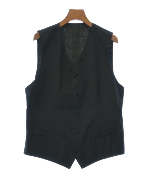 DOLCE&GABBANA ドルチェアンドガッバーナ セットアップ・スーツ（その他） メンズ 【古着】【中古】