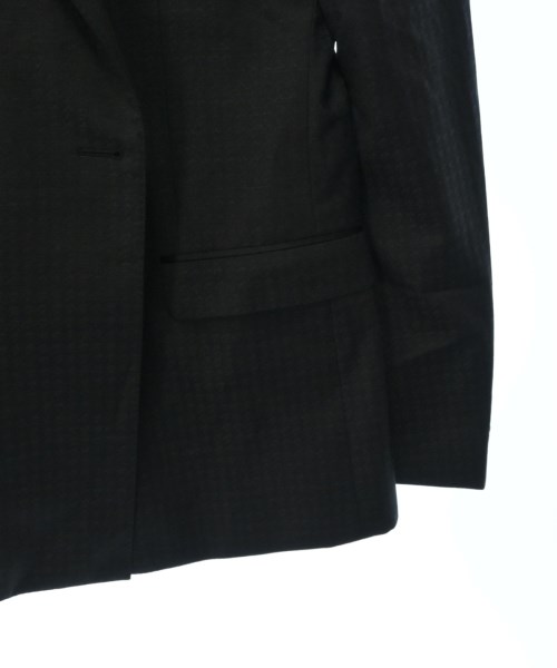 DOLCE&GABBANA ドルチェアンドガッバーナ セットアップ・スーツ（その他） メンズ 【古着】【中古】