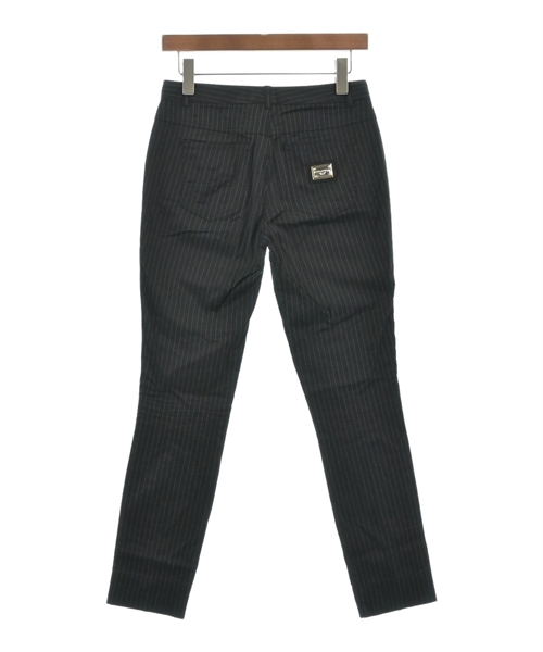 DOLCE&GABBANA ドルチェアンドガッバーナ パンツ（その他） レディース