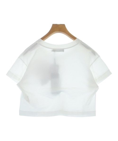 DOLCE&amp;GABBANA ドルチェアンドガッバーナ Tシャツ・カットソー レディース 【古着】【中古】_1