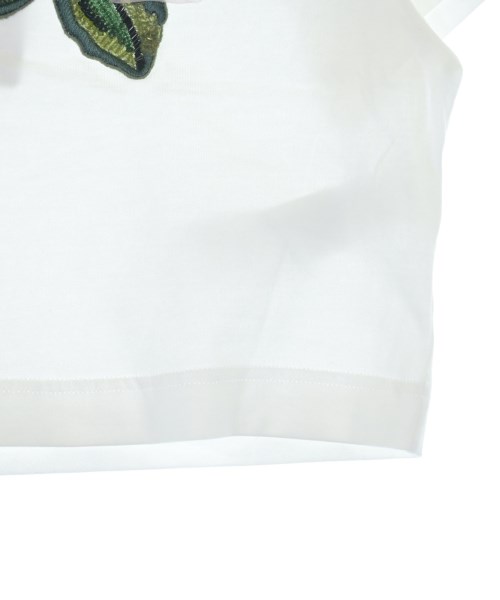 DOLCE&amp;GABBANA ドルチェアンドガッバーナ Tシャツ・カットソー レディース 【古着】【中古】_4